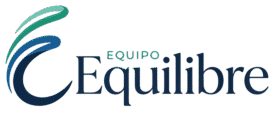 Equipoequilibre.com